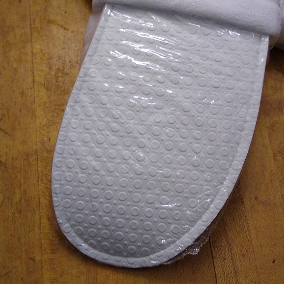 2pr Almar Resort PV Slippers - Picture 5 of 6